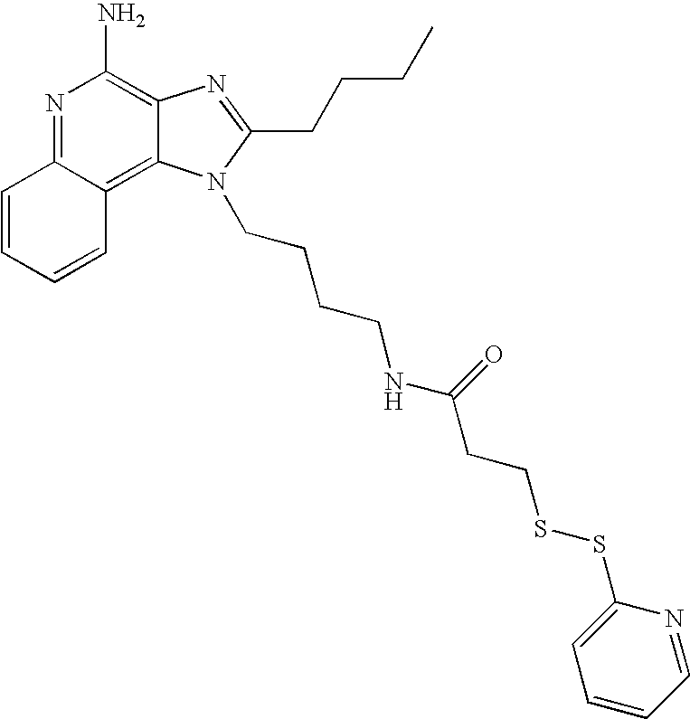 Figure US20060142202A1-20060629-C00005