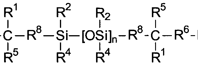 Figure imgf000057_0001