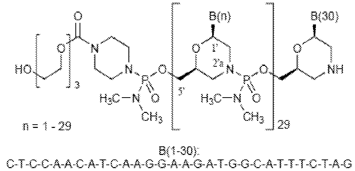 Figure imgf000045_0001