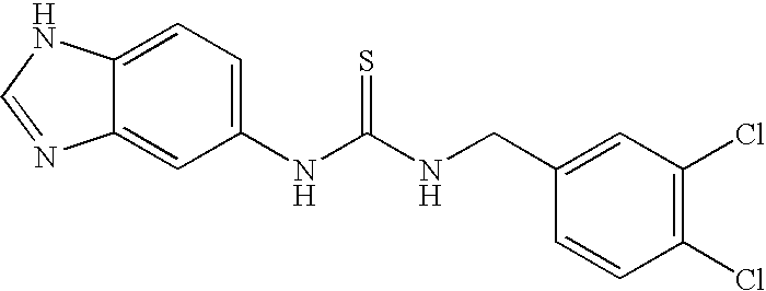 Figure US09656991-20170523-C00077