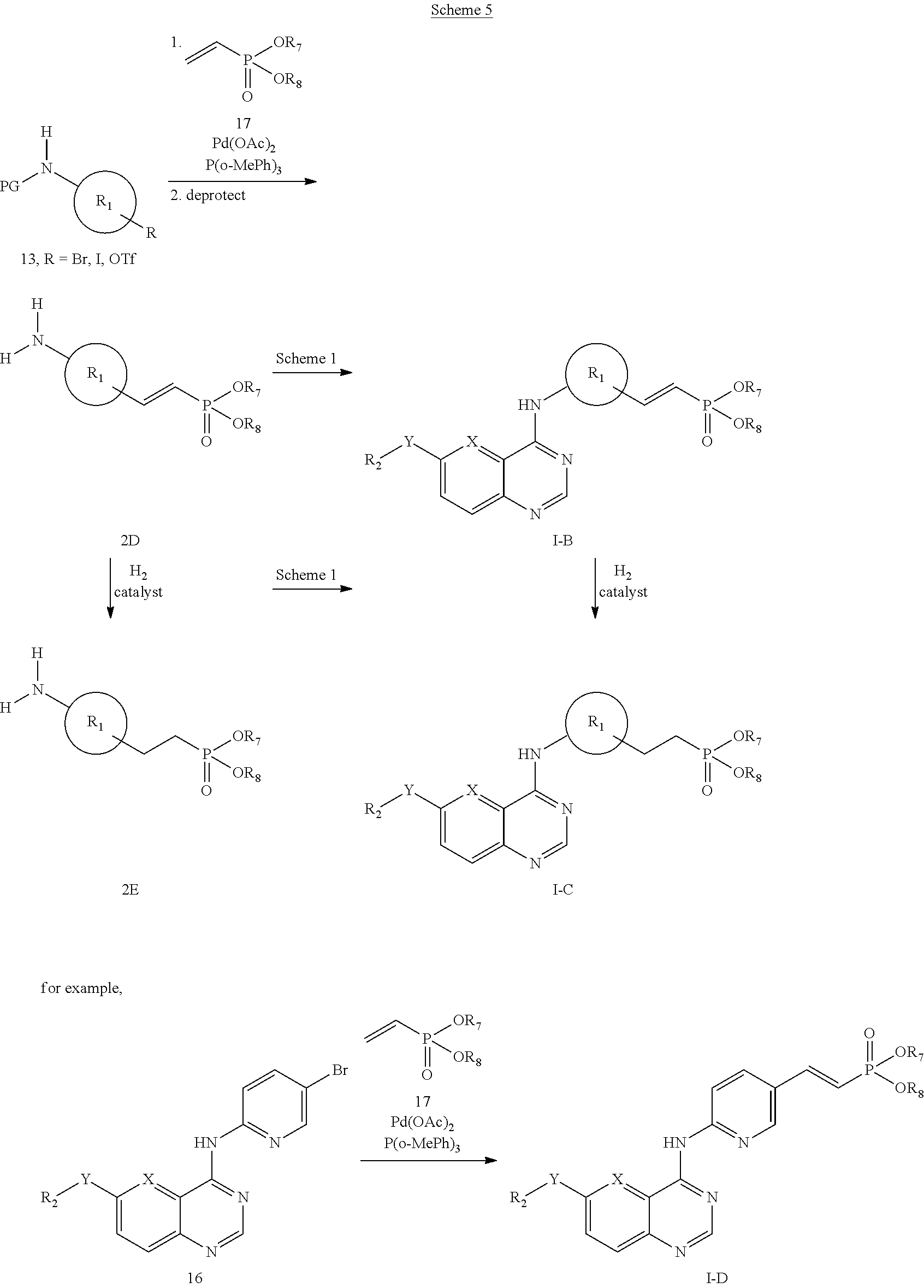Figure US08592396-20131126-C00025