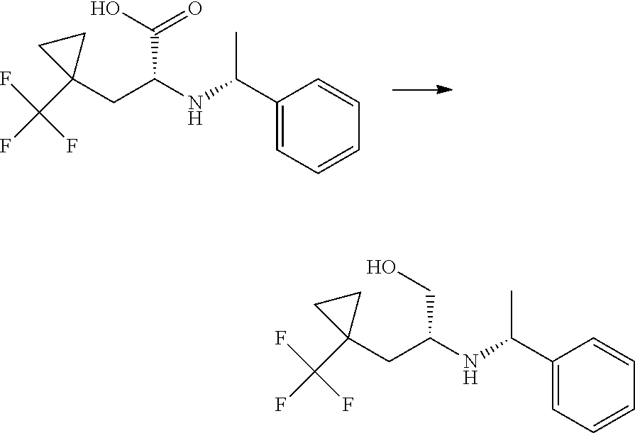 Figure US20230374038A1-20231123-C00066