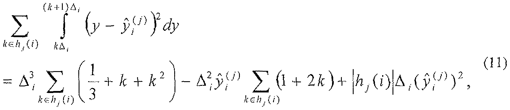 Figure imgf000024_0002