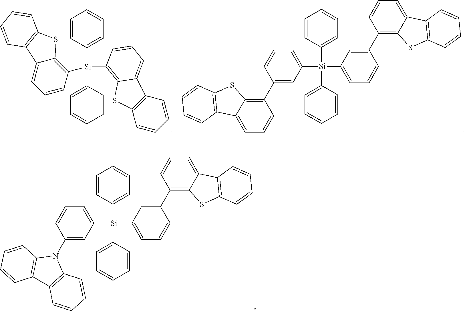 Figure US11349083-20220531-C00075