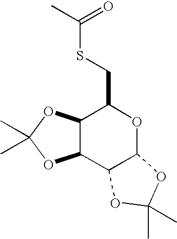 Figure US20080108557A1-20080508-C00075