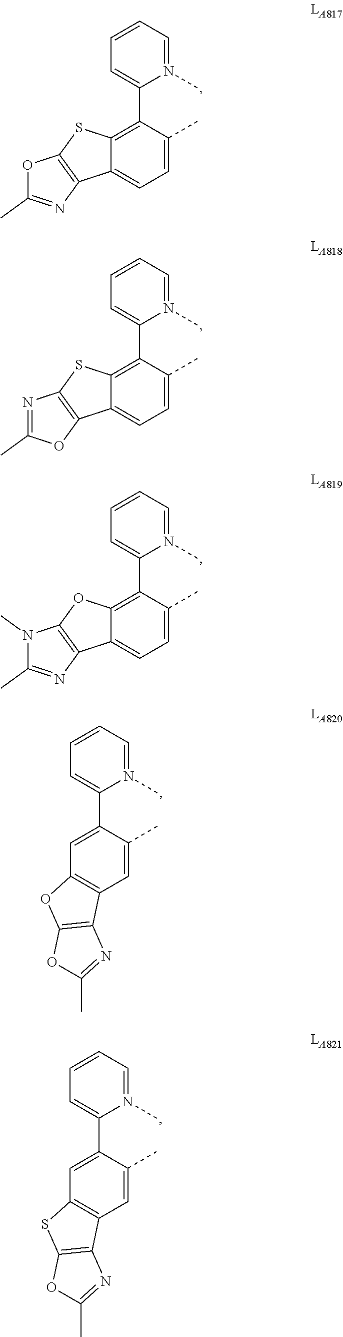 Figure US12101999-20240924-C00251