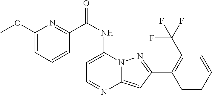 Figure US20140288052A1-20140925-C00157