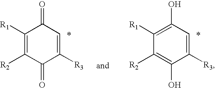 Figure US20060281809A1-20061214-C00002