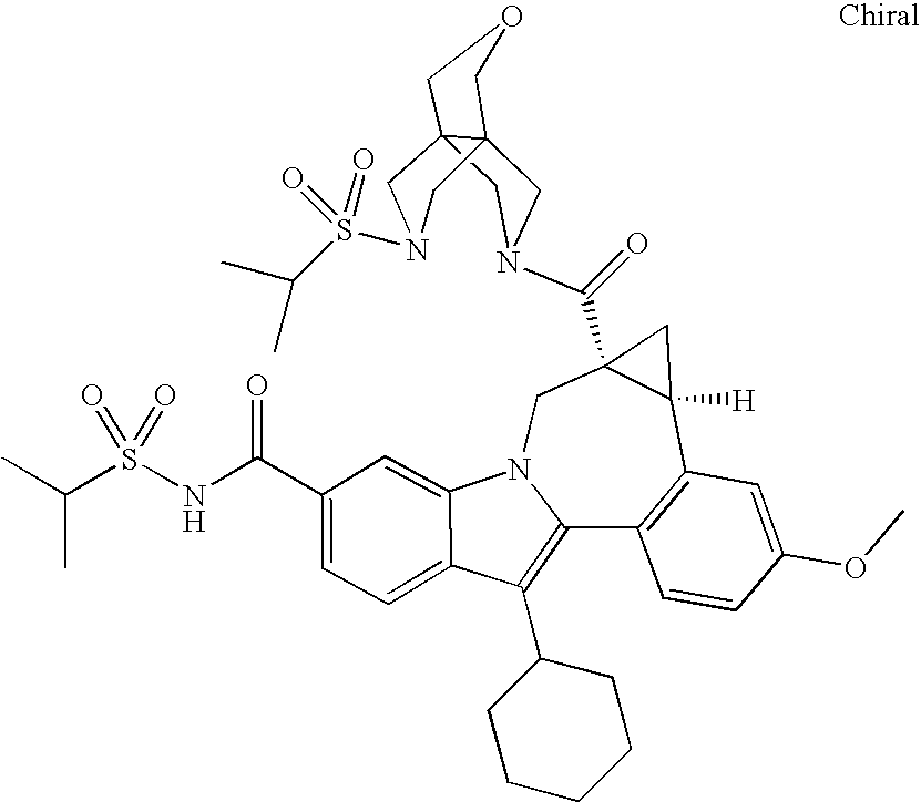 Figure US08143244-20120327-C00082