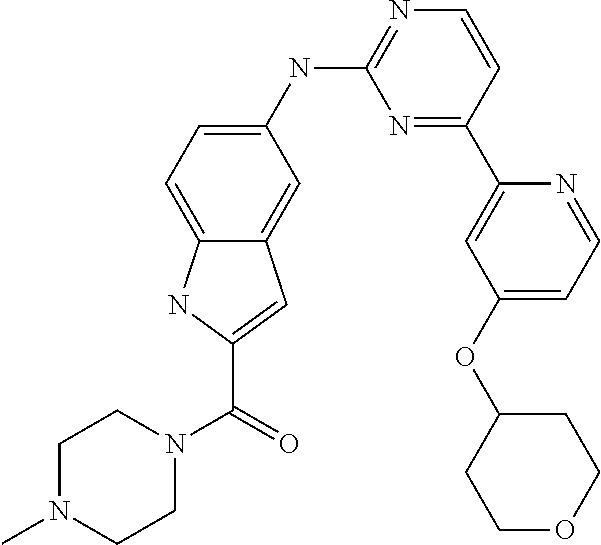 Figure US20130023502A1-20130124-C00268