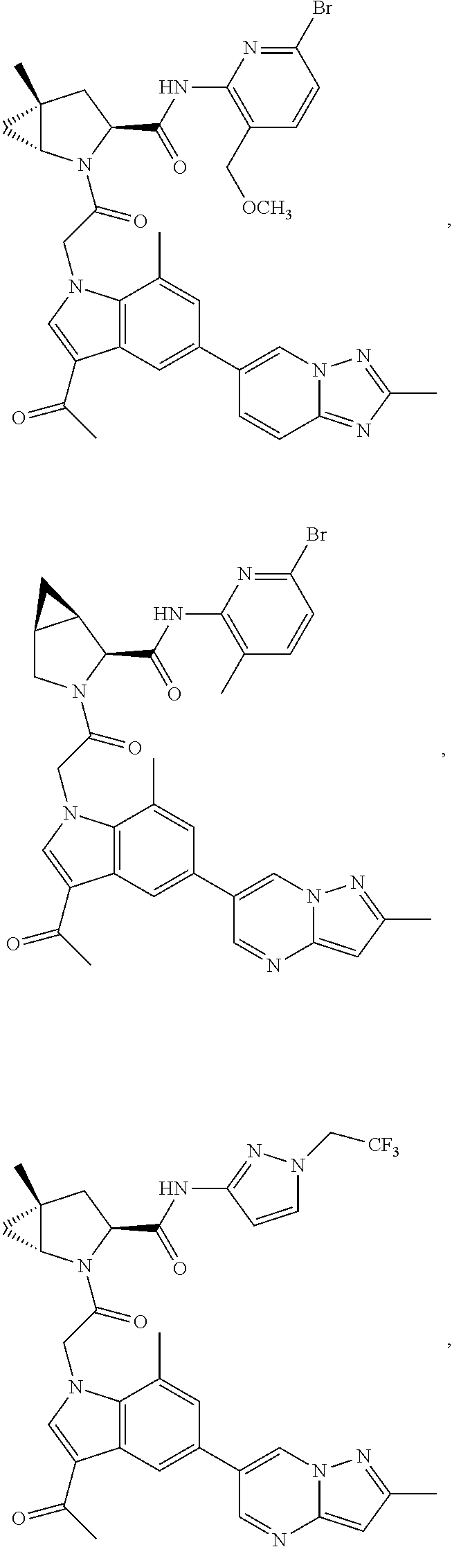 Figure US20250197403A1-20250619-C00276