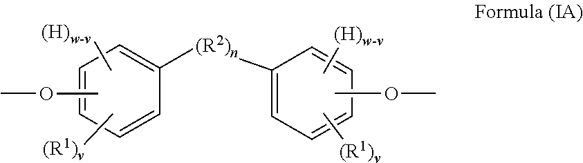 Figure US09944749-20180417-C00002