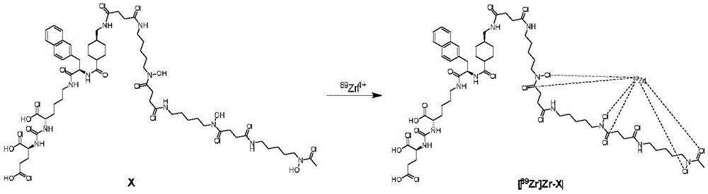 Figure BDA0003671767580000051
