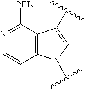 Figure US20120296089A1-20121122-C00068