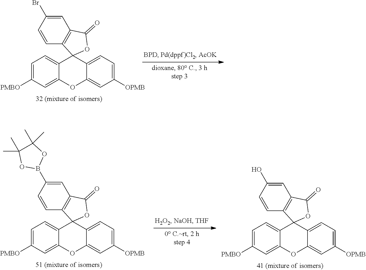 Figure US12228481-20250218-C00051