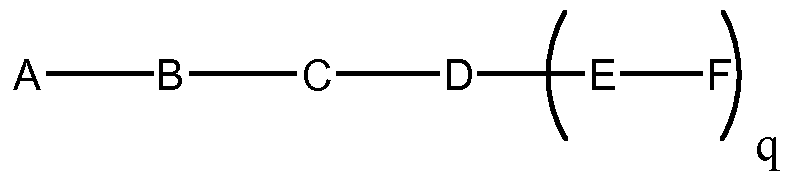 Figure imgf000063_0001