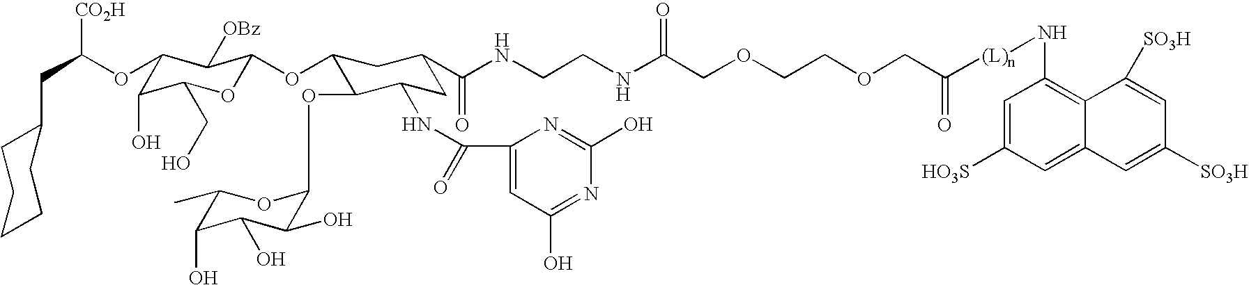 Figure US20090023679A1-20090122-C00003