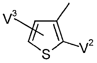 Figure imgf000220_0004