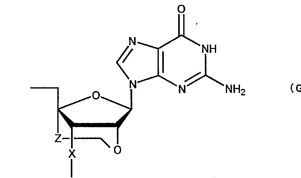 Figure imgf000046_0002