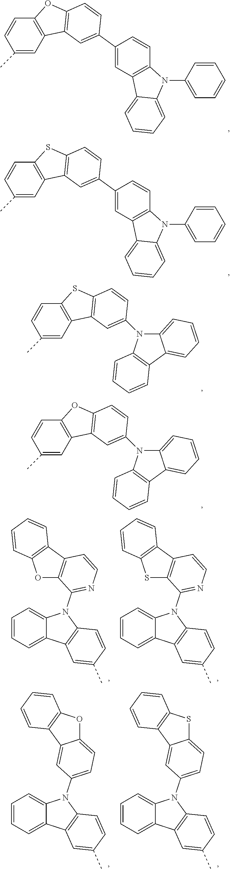 Figure US20230389421A1-20231130-C00022