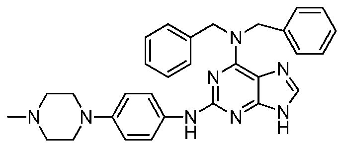 Figure imgf000068_0003