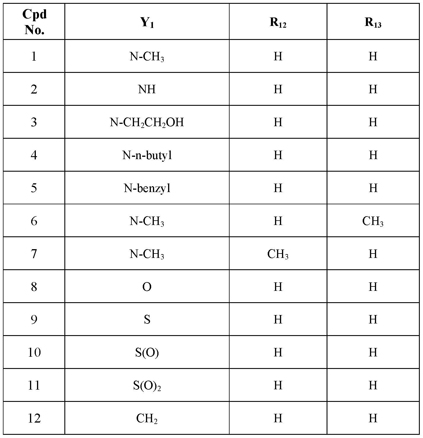 Figure imgf000018_0002
