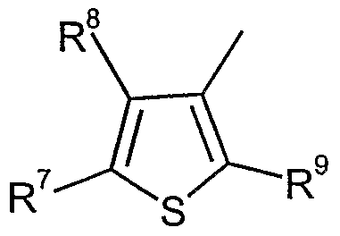 Figure imgf000119_0002