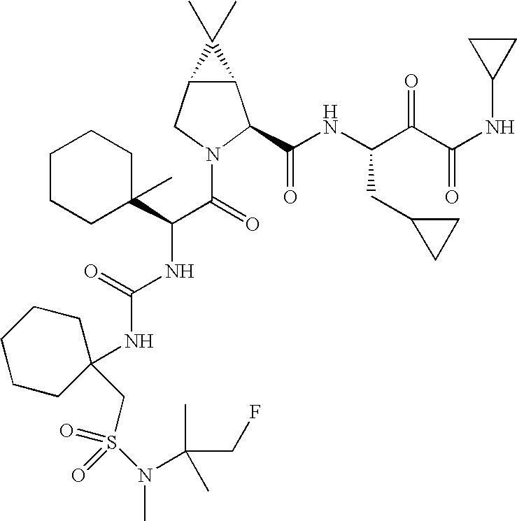 Figure US07816326-20101019-C00271