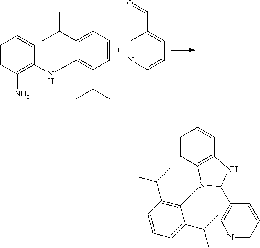 Figure US09911928-20180306-C00265