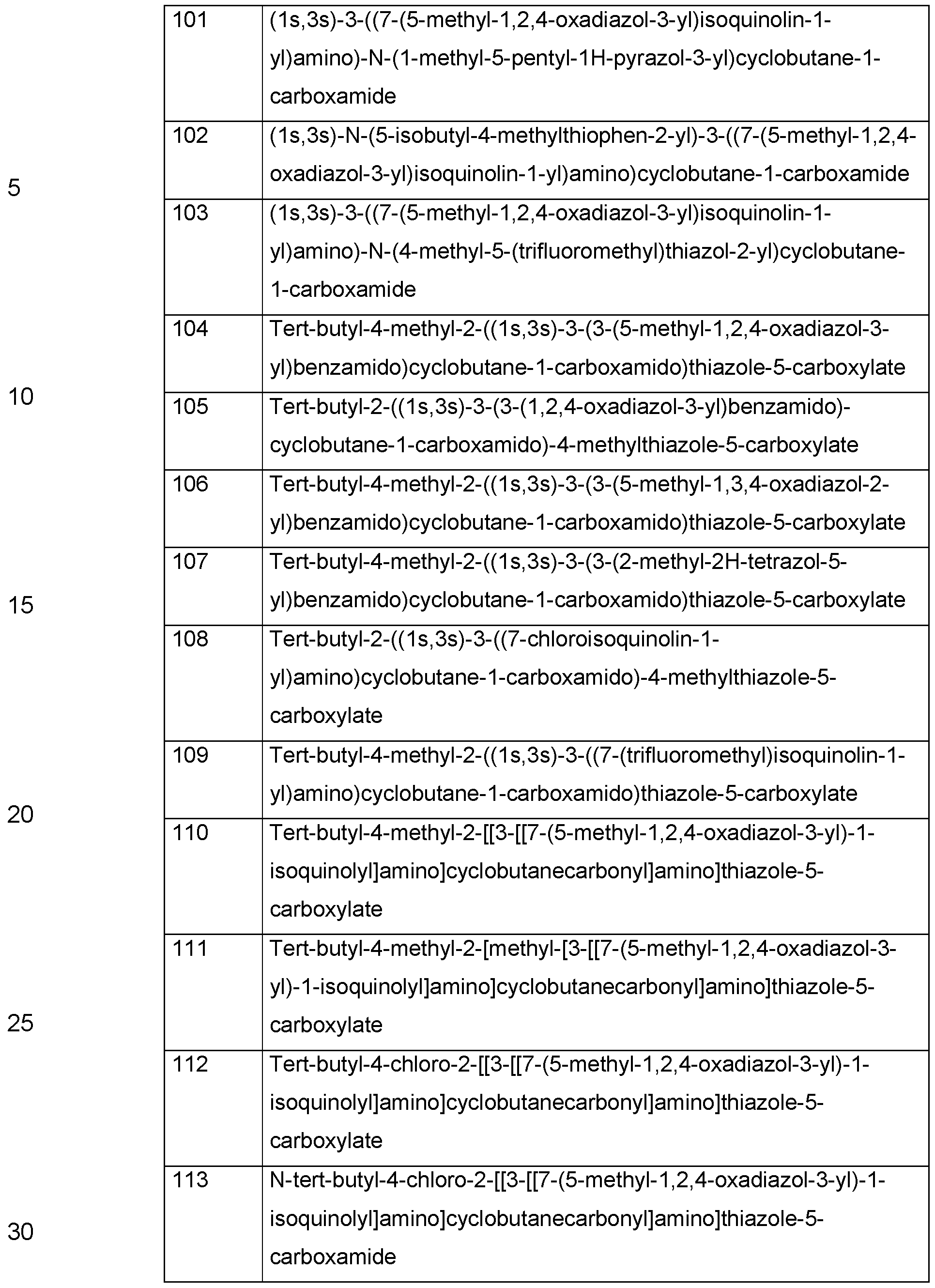 Figure imgf000016_0001