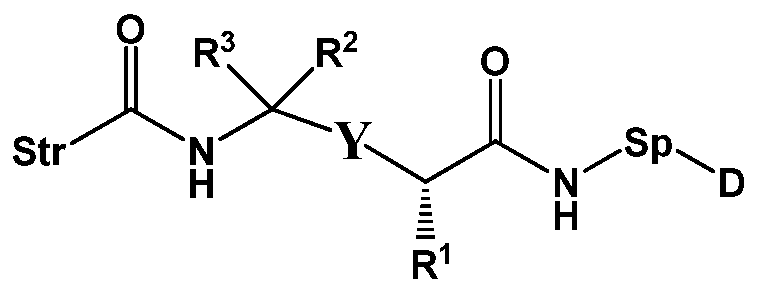 Figure imgf000118_0001
