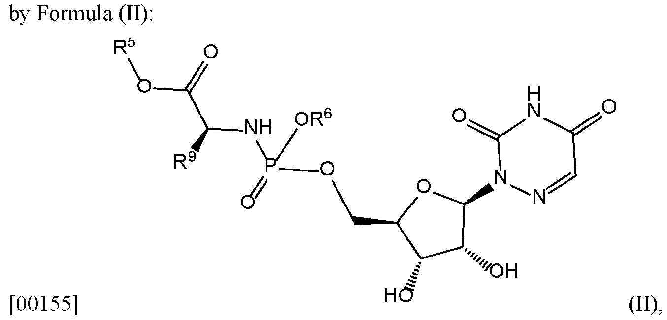 Figure imgf000030_0003