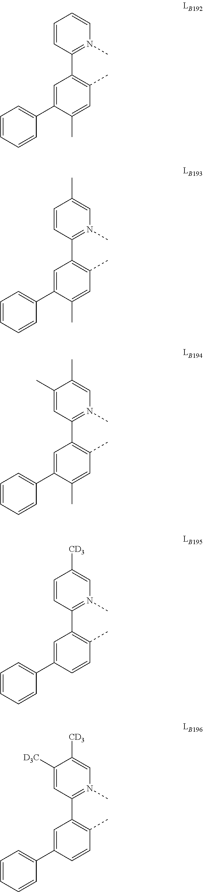 Figure US11825734-20231121-C00091