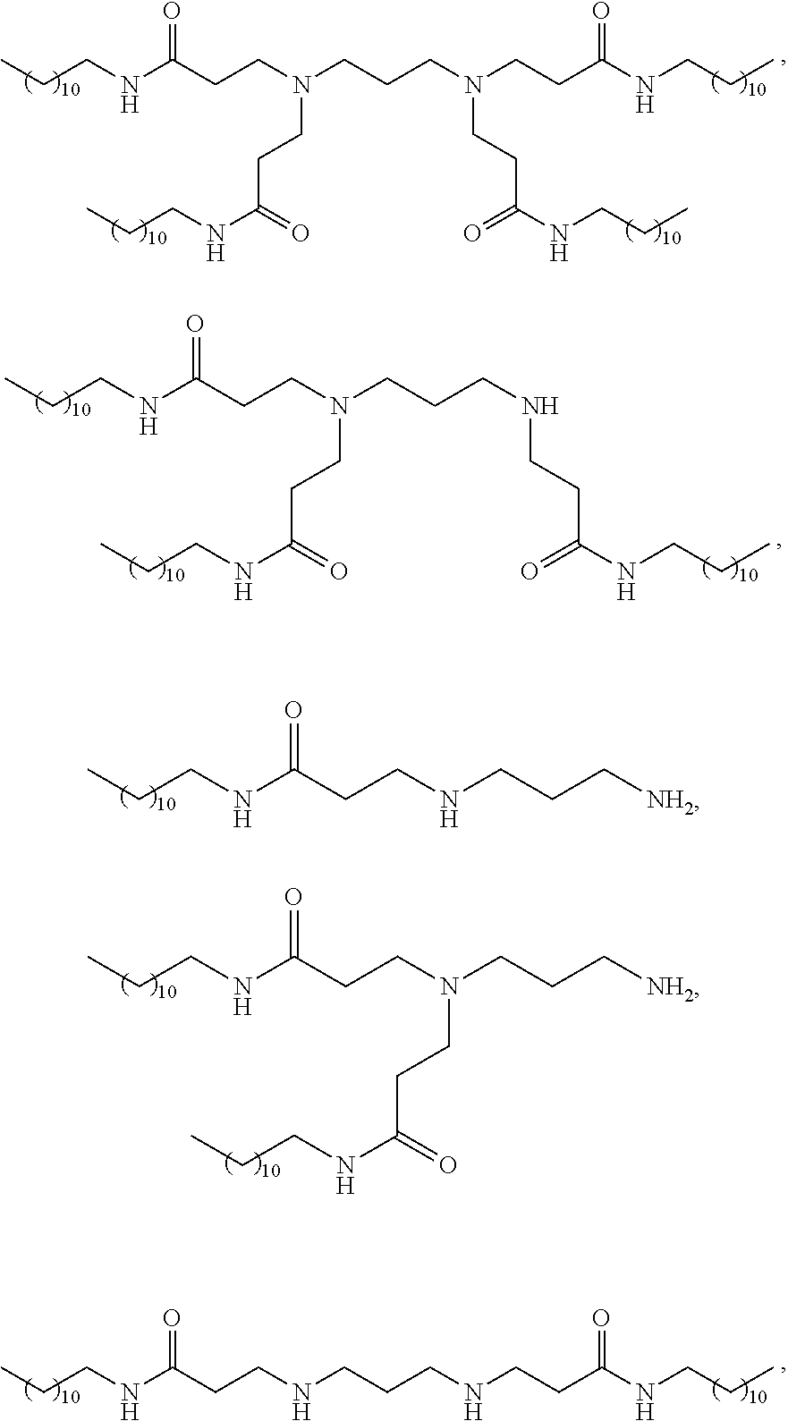 Figure US20120009222A1-20120112-C00106