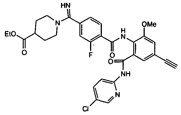 Figure imgf000134_0002
