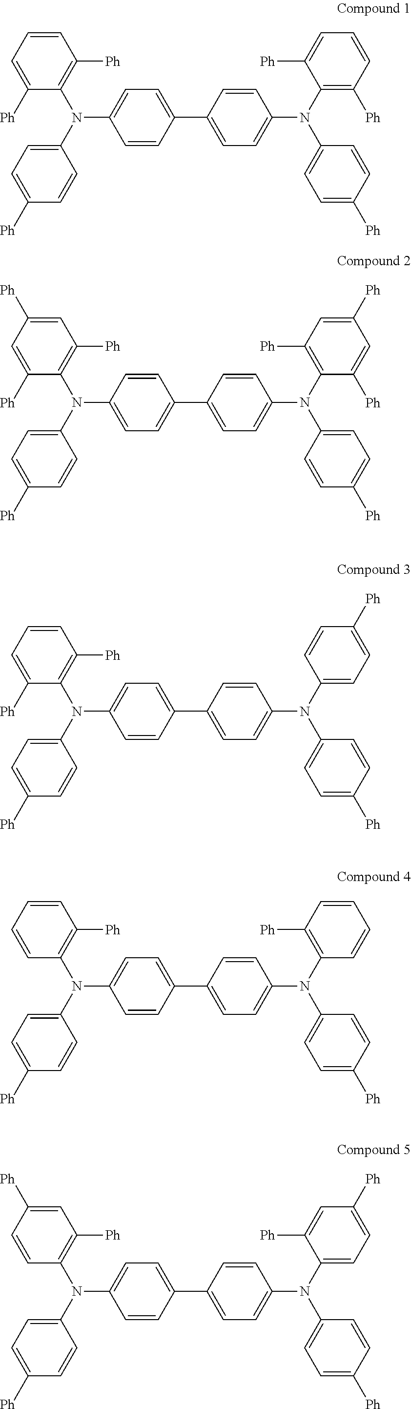 Figure US08716484-20140506-C00005