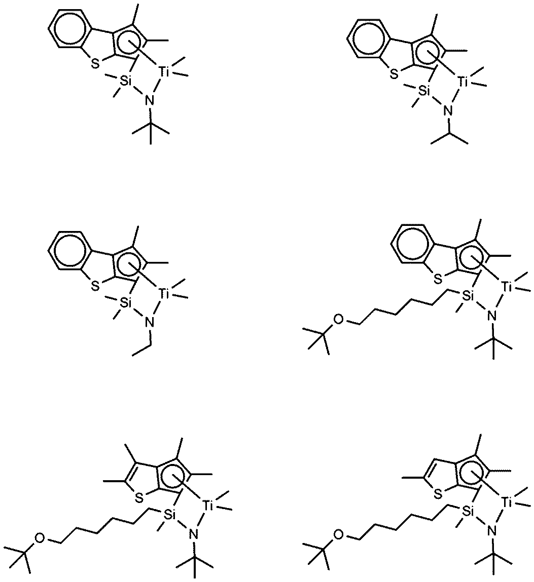 Figure PCTKR2023009161-appb-img-000017