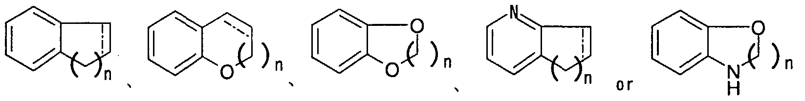 Figure imgf000008_0001