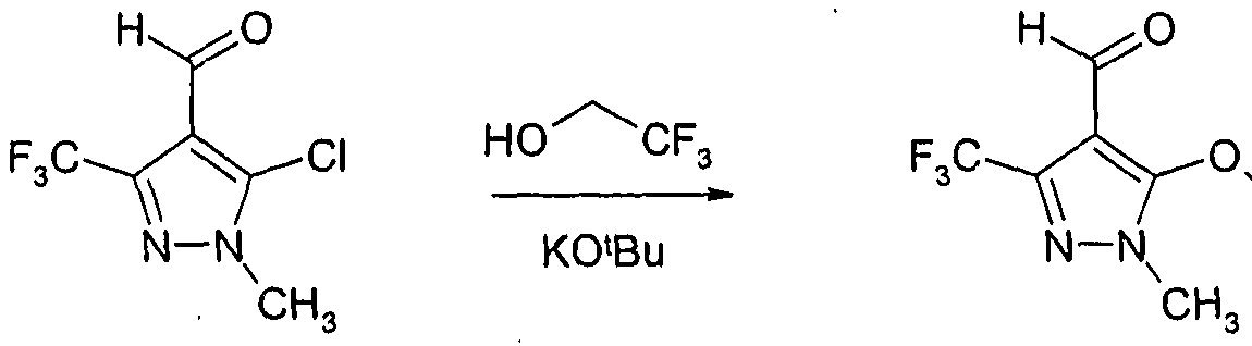 Figure imgf000077_0001