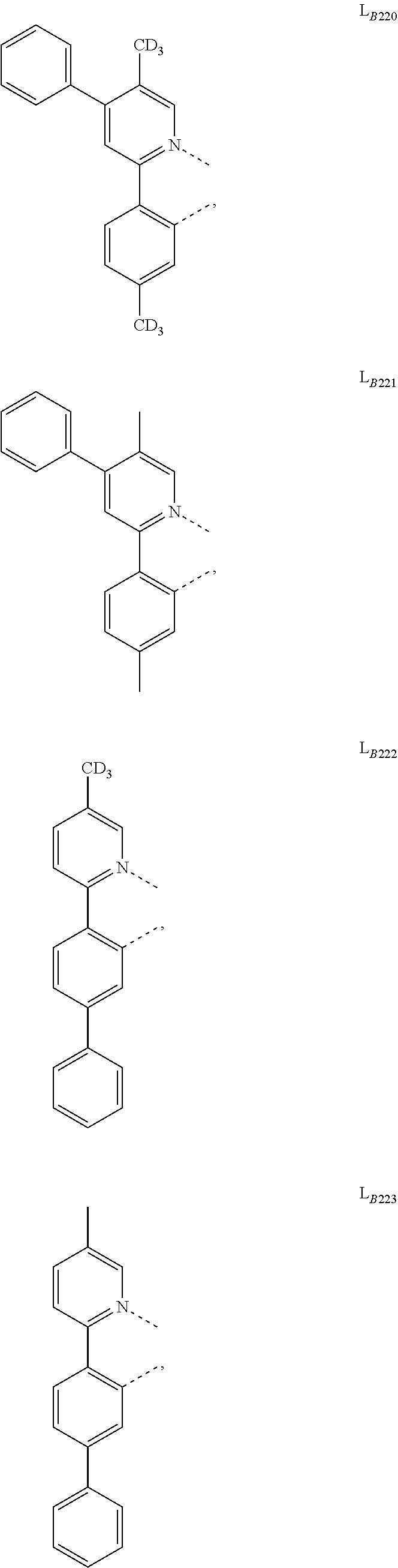 Figure US11999886-20240604-C00146