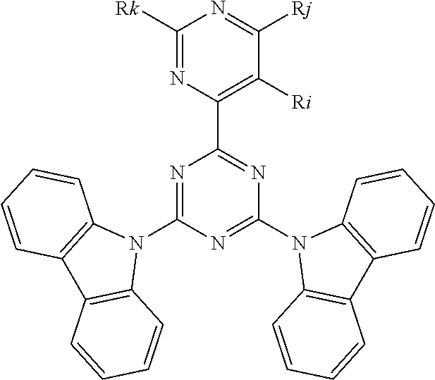 Figure US20230389421A1-20231130-C00060