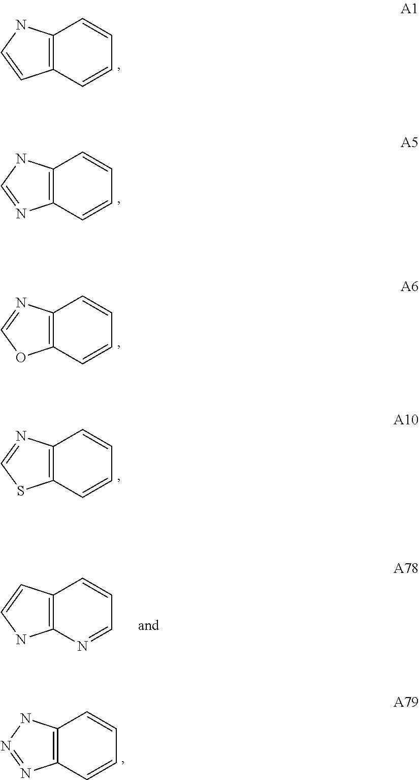 Figure US20210009541A1-20210114-C00041