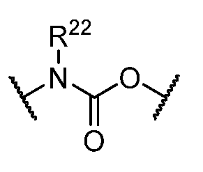 Figure imgf000081_0005