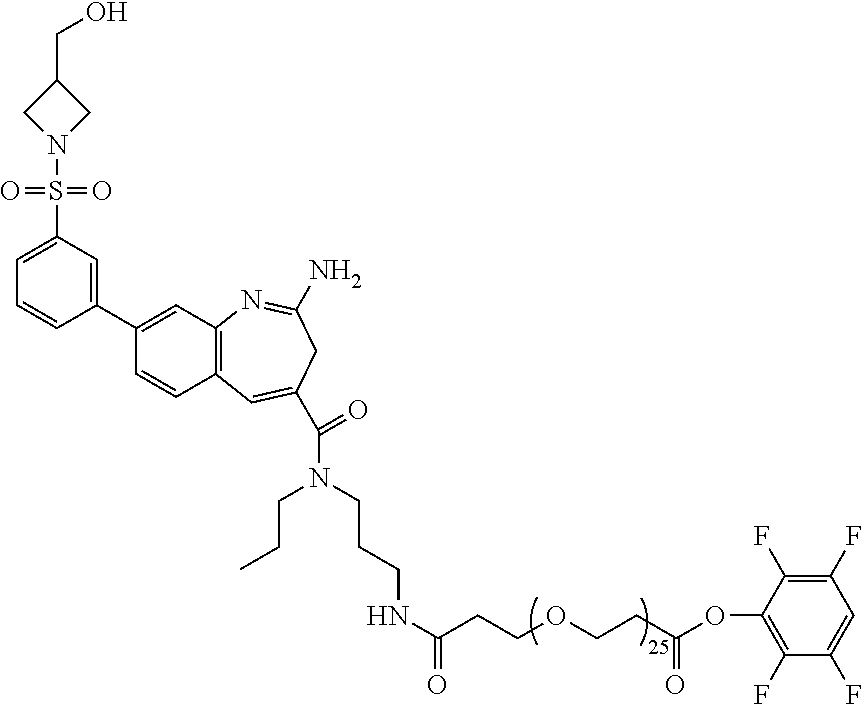 Figure US20220315537A1-20221006-C00122