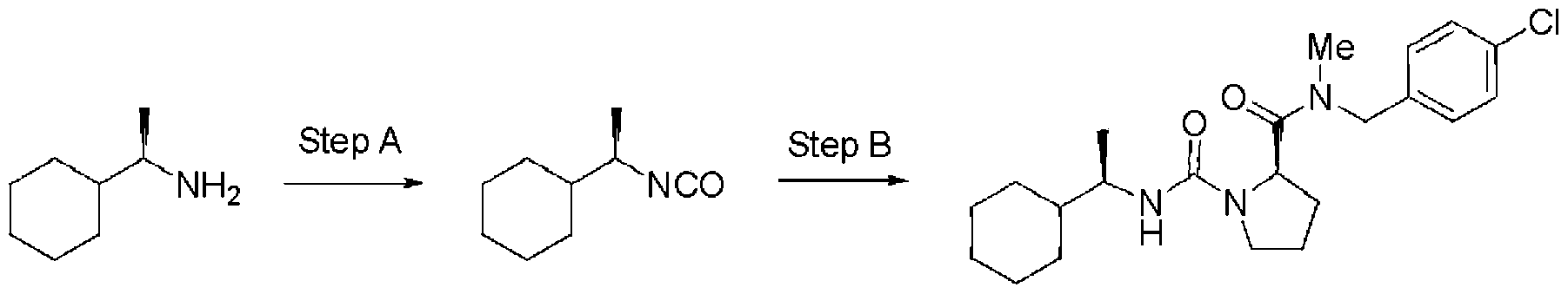 Figure imgf000027_0002