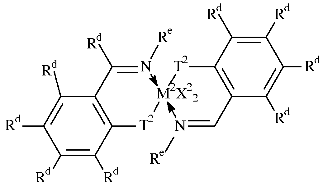 Figure imgf000044_0002