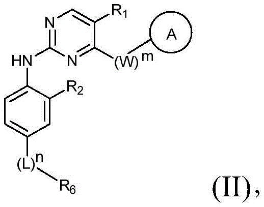 Figure BDA0001754164670000041