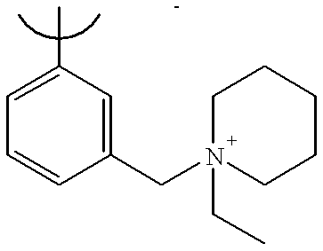 Figure US06262277-20010717-C00244