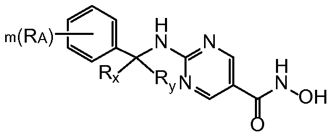 Figure imgf000004_0003