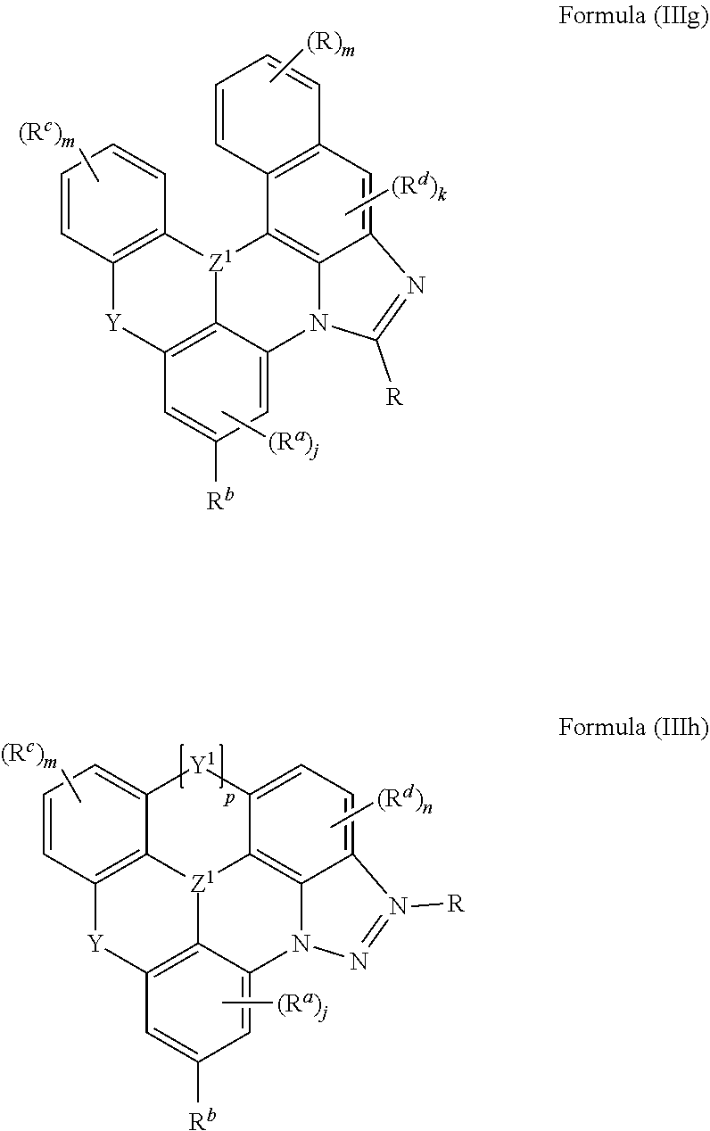 Figure US20230312612A1-20231005-C00431